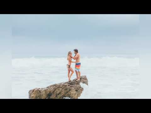 Much Egg Conundrum & Rever Quickly & Bikini Video Girls Beautiful Hot Girls #Girls#Hot#Vieo# Much Egg Conundrum & Rever Quickly & Bikini Video Girls Beautiful Hot Girls #Girls#Hot#Vieo#