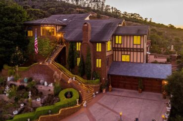 2743 Rodman Dr, Los Osos, CA | Cabrillo Estates | Real Estate Auctions