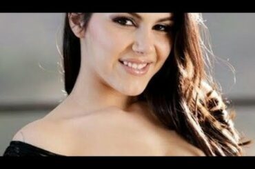 3D VR Girl Hot Brunette Valentina Nappi Italian Cooking Class gone wild