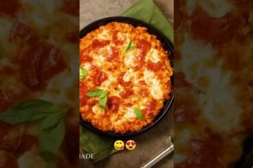 INDIA HAUSE COOKING ||PIZZA AND PASTA|| #SHORY #TRENDING