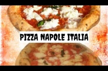 WE'RE LOOKING ITALIAN RESTAURANT