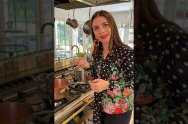 The Best Beginner Italian Pasta Recipe