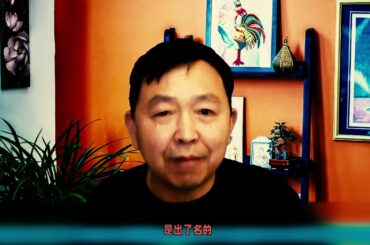 The best restaurant in the city - Hana Vlog #21