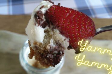 Italian Culinary Travel