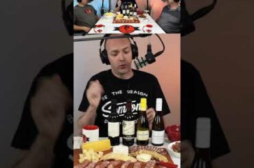 How To Enjoy Wine #podcast #sommelier #wine
