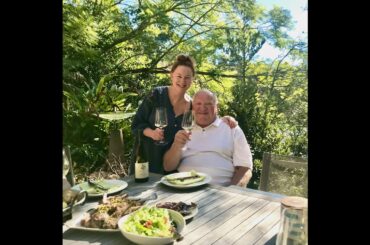 Be Inspired - An Introduction to Traditional Italian Cooking with Lucio Galletto