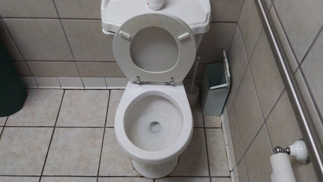 Italian Restaurant Women's Restroom Italian Restaurant Women's Restroom