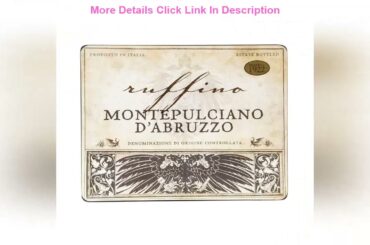 Best Review Home Decorators Collection Tuscan Wine Tv Trays Set, Set, Multi