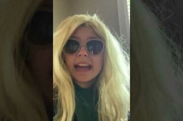 Karen reviews local restaurants! (Part one)