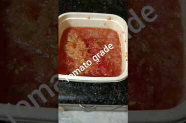 spaghetti , new Italian recipe ready in 10 minutes ,