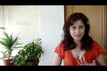 Cooking Italian for Beginners - learn Italian Cooking