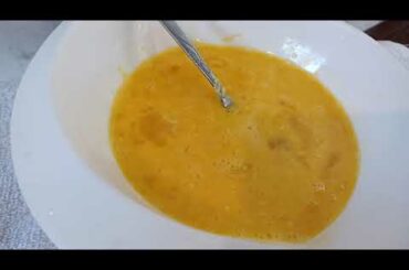 Italian Cuisine Spaghetti alla Carbonara