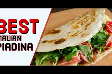 5 minutes craft italian food idea,