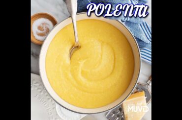 World famous foods  ||| Must try food // Italian food