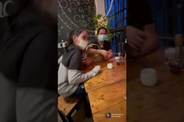 Authentic Italian Dining sa Imus, Cavite: Pizzeria Di Medicion