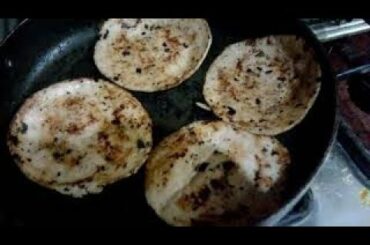 italian chicken calzone made indian | italian calzone recipe | calzone recipe without oven