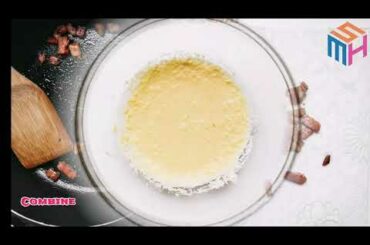 CREAMY SPAGHETTI CARBONARA #pasta #italia #italy #carbonara