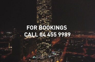 Trattoria By Cinque | Authentic Italian Cuisine