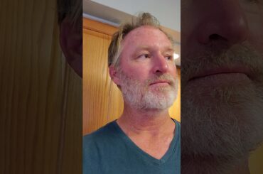 Making meatballs and spaghetti, pairing with a red blend from Temecula