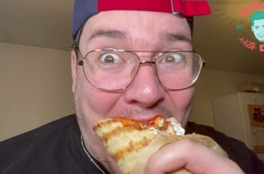 My Meza BBQ DIY kit review