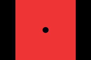 Capos Las Vegas Italian Food after Bar Rescue was there