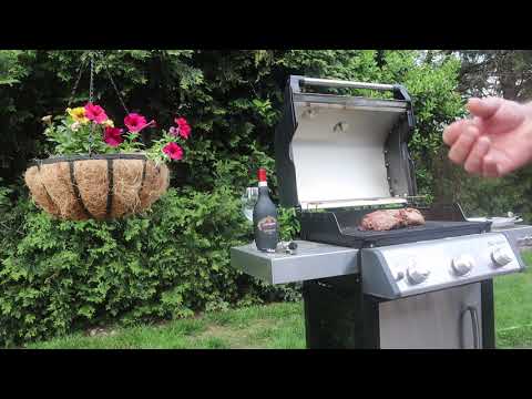 AMORONE DELLA VALPOLICELLA D.O.C.G. MONTRESOR. ITALIAN WINE REVIEW. AMORONE DELLA VALPOLICELLA D.O.C.G. MONTRESOR. ITALIAN WINE REVIEW.