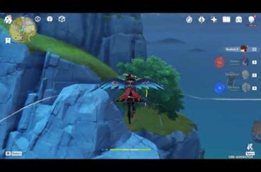 Italian Pig Demolishes Crunchy Food