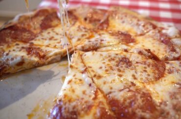 Welcome to Rocca Trattoria! Authentic Italian Cuisine in Florida