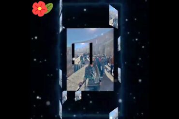 Sunday@Gab&Emma 1st communion/ italian family & Friends..at DOM restaurant, lunch time...