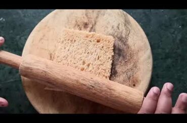 Italian and Indian cuisine