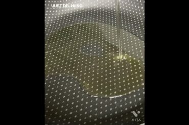 Italian pasta recipe