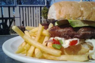 Mama Bear's Pizza, Carratera La Bufadora, Ensenada - Best Restaurants in Ensenada