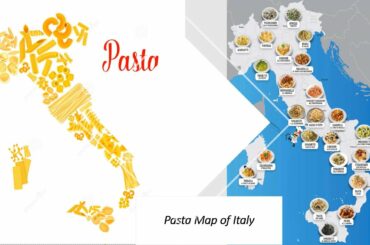 Catterfly MasterClass: Italian Food and Wine