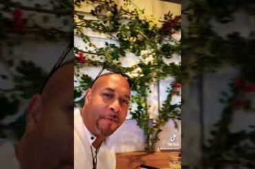 Eataly #Italianfood #Italy #goodfood