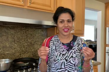 Italian homemade meatballs without oil and healthy chicken burger