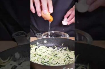 fast food restaurant#short #shorts #cooking#foodie #food  #chef  #cook #yummy #goodfood