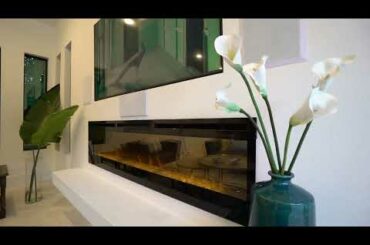 1331 South Osprey Avenue, Sarasota, Florida