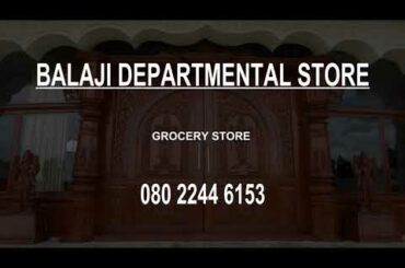 Best Charcuterie in Bangalore