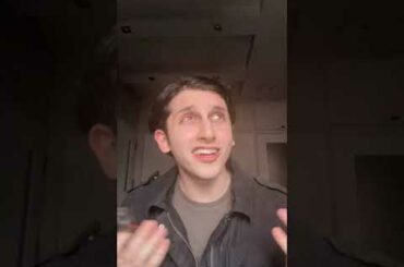 Best Italian Restaurant In Bangkok? Don 2 Shahrukh Khan Dialogue