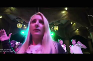 Albatros Palace Resort Hurghada Hotel | LastMinuteHurghada.com