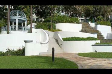 Hillview Green, Singapore Properties by Collin Khwang +65 9643 7676