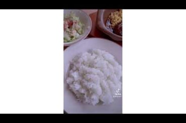 One Coin Lunch, SAIZERIYA ITALIAN RESTAURANT JAPAN | SHOJI JAPAN