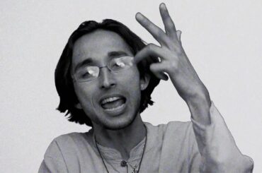 OB1FOOO - Breakfast In Italy (Official Music Video) ft. Sanity Menon & Mad Macks