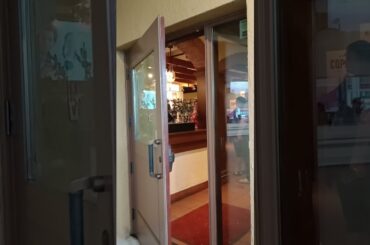 Out To Eat With My Wife READY TO GO HERE OLIVE GARDEN GREAT FOOD PEOPLE & SERVICE