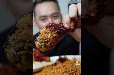 #streetfood #food #austriamouth watering #14