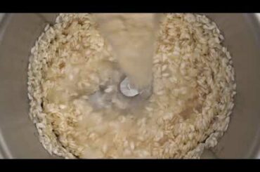 TOKIT presents: Italian Risotto by Omni Cook