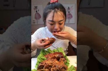 significado da palavra yummy food, yummy food pics, yummy food places