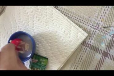 Making Knorr’s 4 Cheese Pasta Italian Style! (Not real) mini cooking