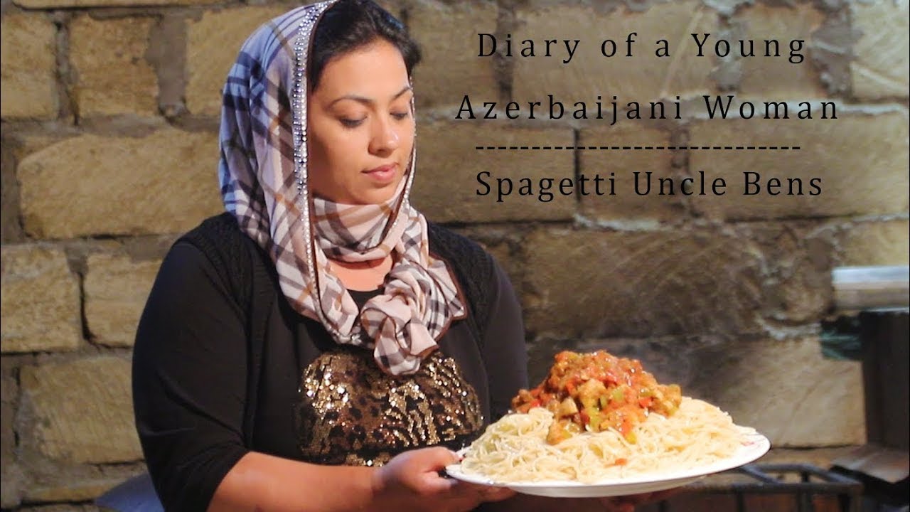 Italian Cuisine Spaghetti Italian Cuisine Spaghetti