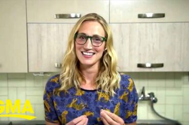 The magic healing power of ‘Cheese, Wine and Bread’